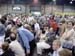 bigcrowd