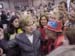clintonhug