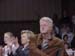 clintonwistful