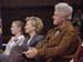 familypensive