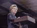 hillarylook