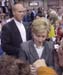 hillarysign