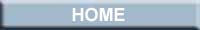 Home Page Link