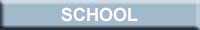 School Link