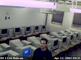 computer lab pic