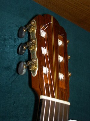 head