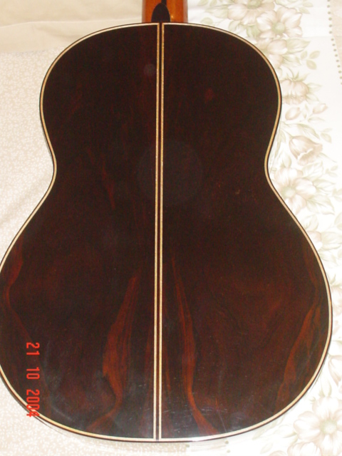 back1