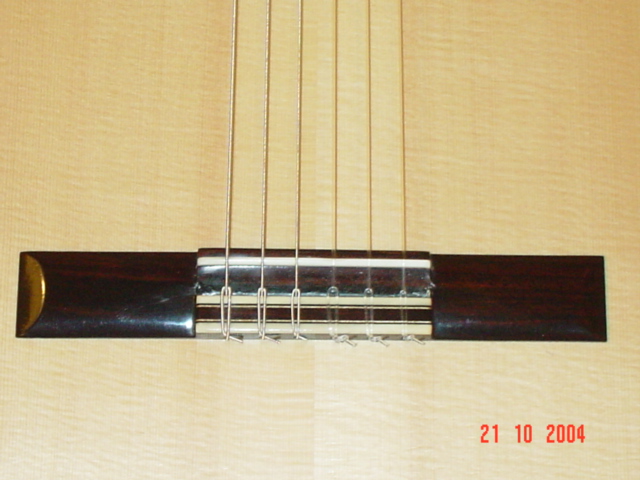 bridge