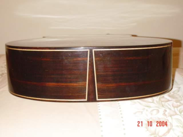 Bottom