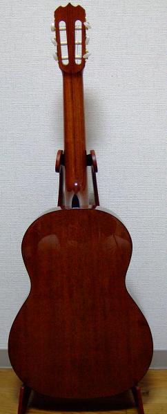 back1