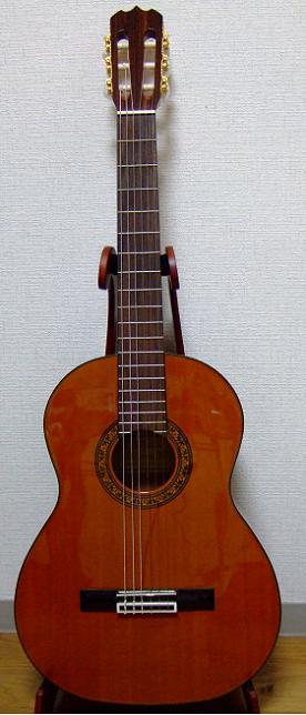 front1