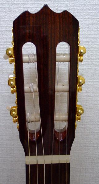 head