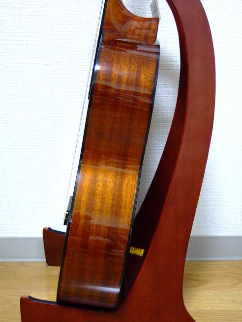 side
