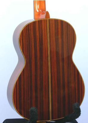 back1