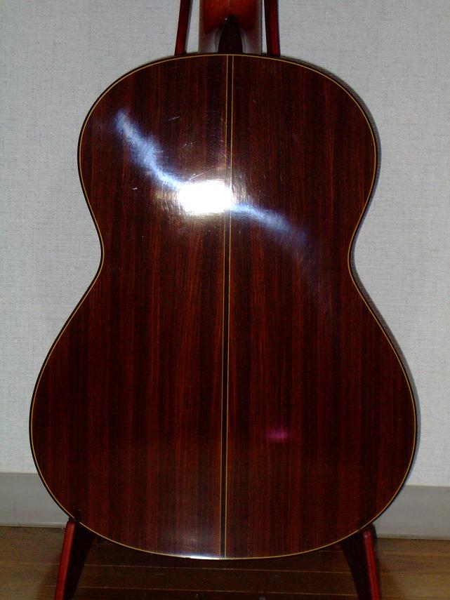 back1