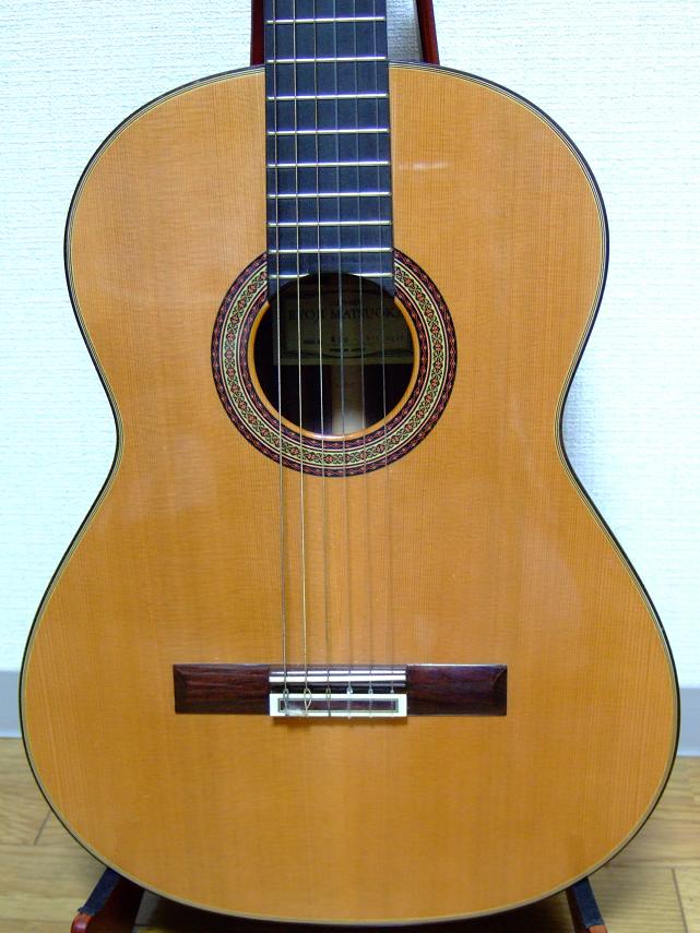 front1