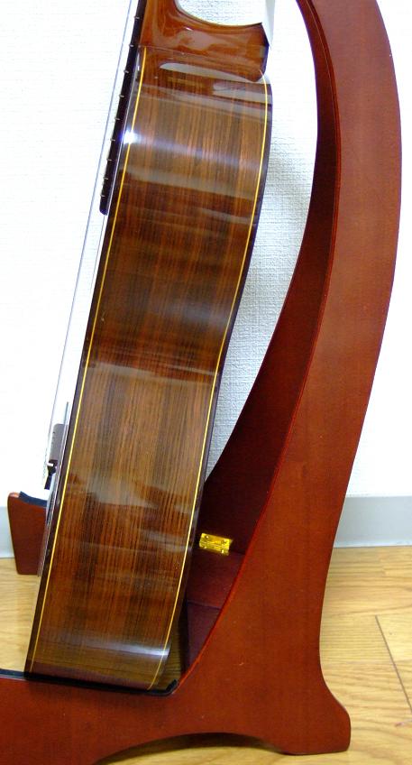 side