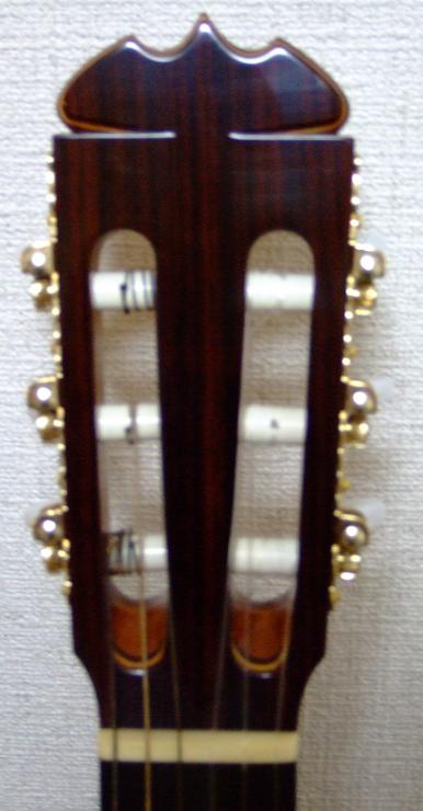 head1
