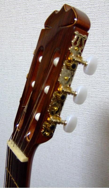 head2