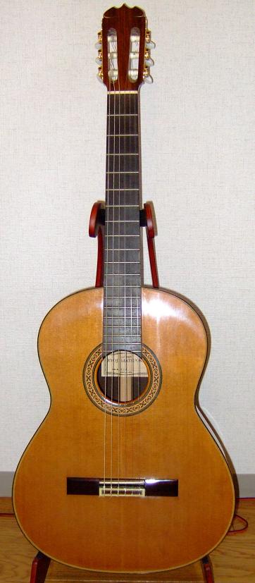 front1