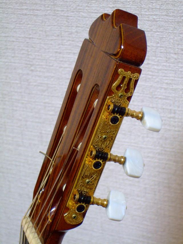 head
