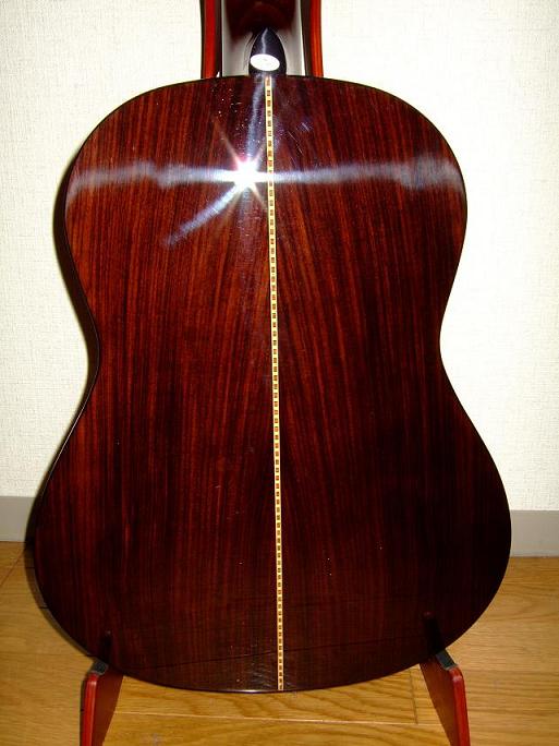 back1
