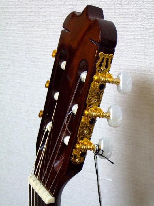 head1
