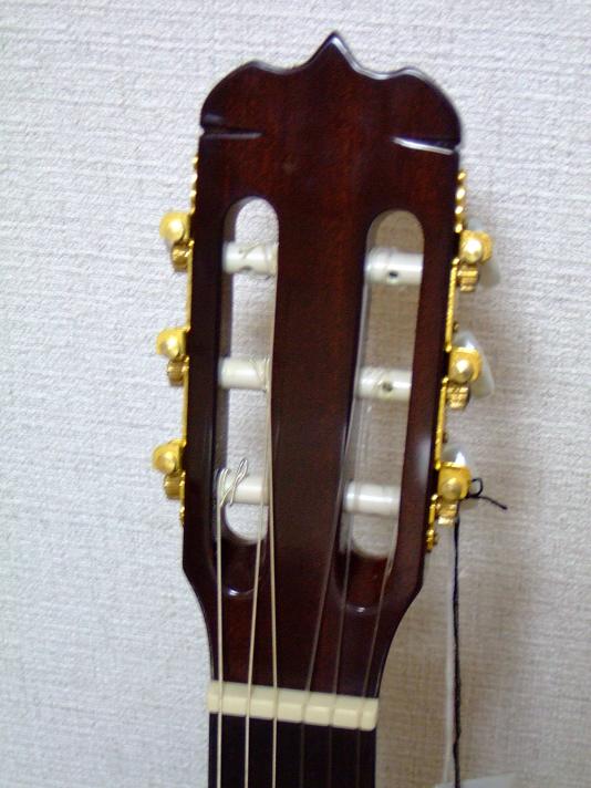 head2