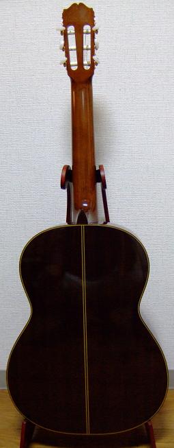 back1