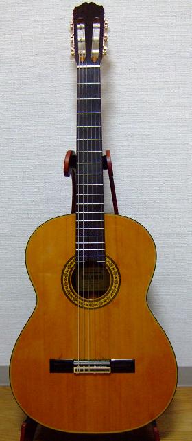 front1
