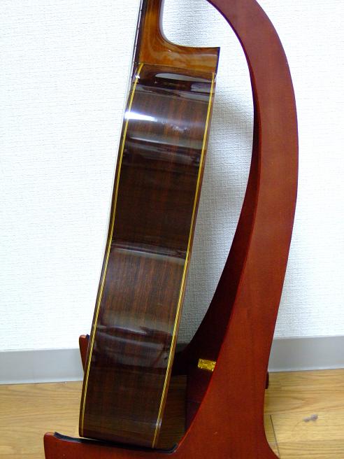 side
