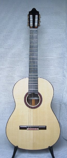 front1