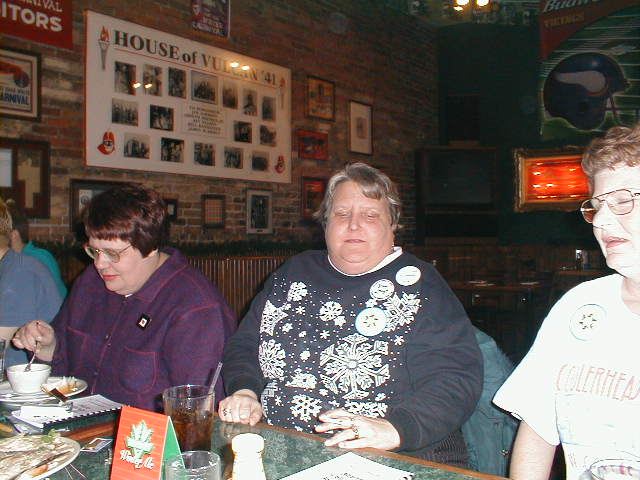 p1220024.jpg