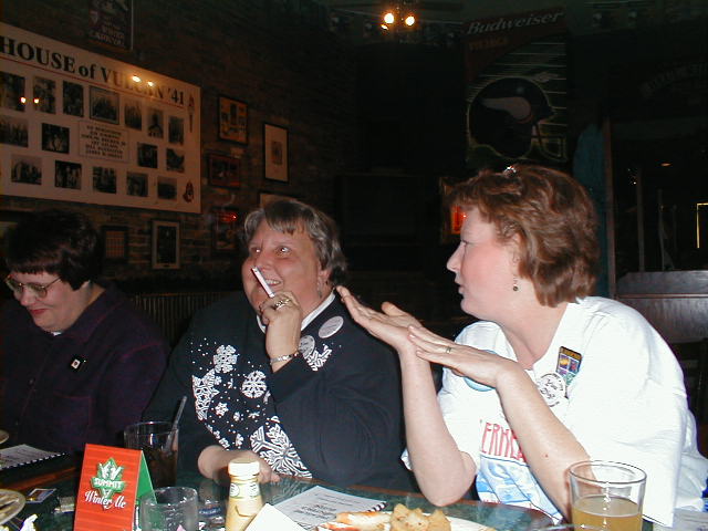 p1220025