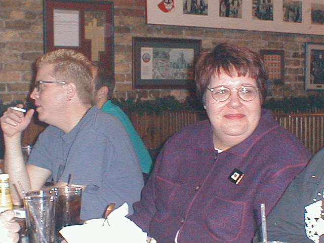 p1220026