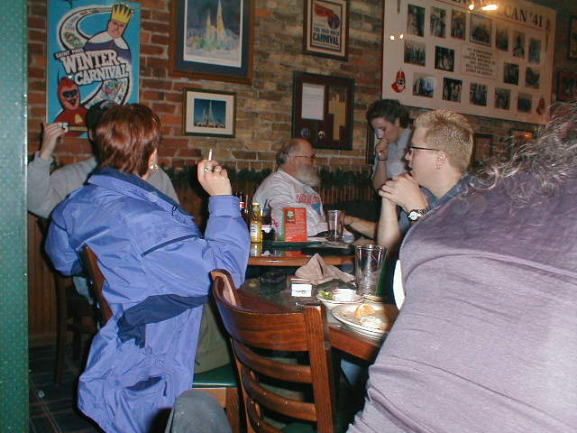 p1220030.jpg