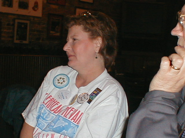 p1230034.jpg