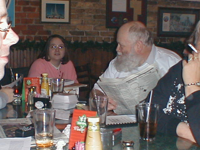 p1230035.jpg