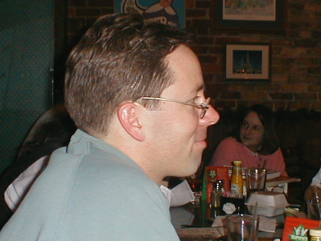 p1230036.jpg