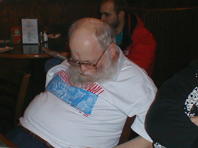 p1230039.jpg