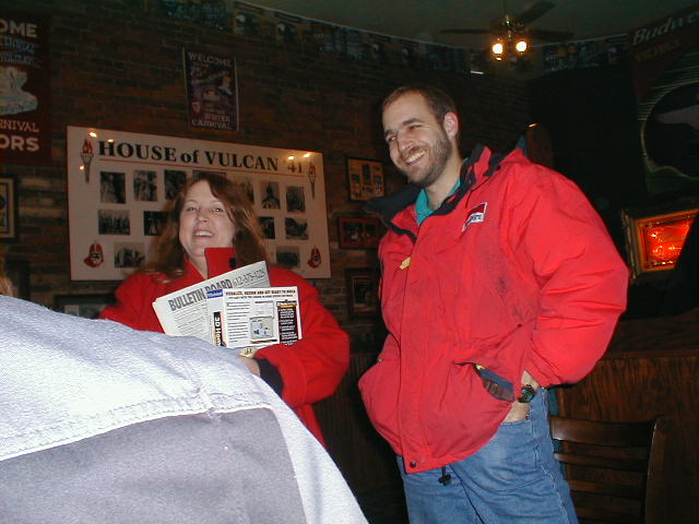 p1230040.jpg