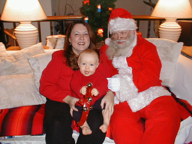xmas1.jpg