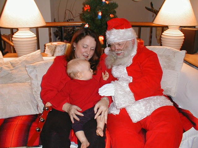 xmas2.jpg