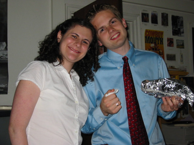 img_448.jpg