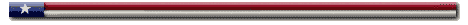 us_divider.gif (1276 bytes)