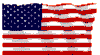 usflag.gif (3935 bytes)