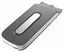 20GB Hard-drive