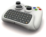 360 Messenger Kit