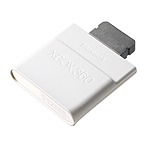 512MB Memory Unit
