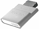 64MB Memory Unit